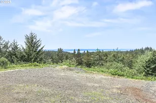 2801 Willows Rd, Seaview, WA 98644 - Photo 37