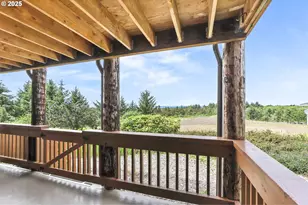 2801 Willows Rd, Seaview, WA 98644 - Photo 27