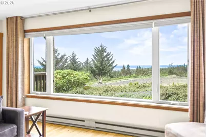 2801 Willows Rd #1, Seaview, WA 98644 - Photo 5