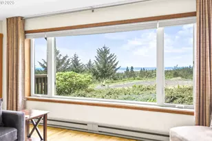 2801 Willows Rd, Seaview, WA 98644 - Photo 5