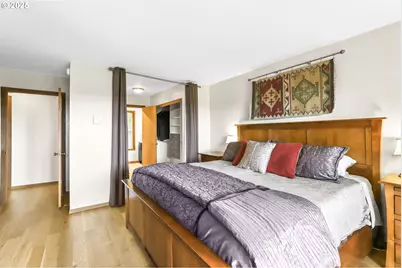 2801 Willows Rd #1, Seaview, WA 98644 - Photo 17