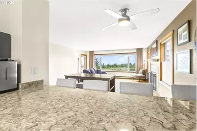 2801 Willows Rd #1, Seaview, WA 98644 - Photo 13