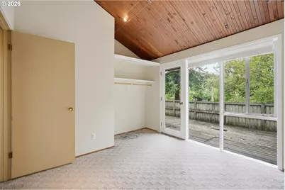 12115 NW Old Quarry Rd, Portland, OR 97229 - Photo 17