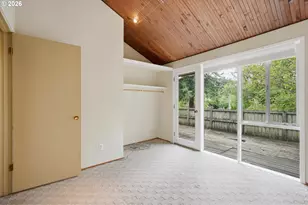 12115 NW Old Quarry Rd, Portland, OR 97229 - Photo 17