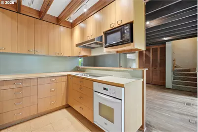 12115 NW Old Quarry Rd, Portland, OR 97229 - Photo 7
