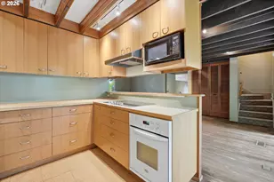 12115 NW Old Quarry Rd, Portland, OR 97229 - Photo 7