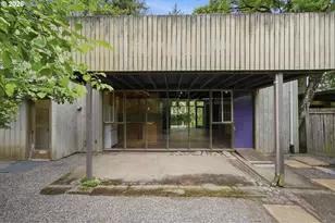 12115 NW Old Quarry Rd, Portland, OR 97229 - Photo 3