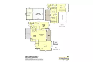 12115 NW Old Quarry Rd, Portland, OR 97229 - Photo 5