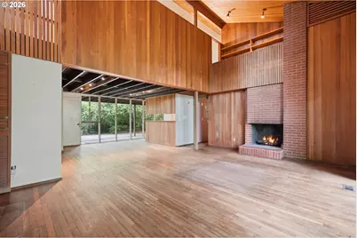 12115 NW Old Quarry Rd, Portland, OR 97229 - Photo 9