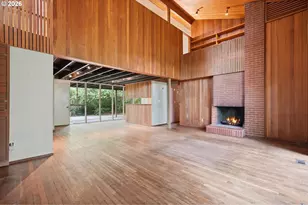 12115 NW Old Quarry Rd, Portland, OR 97229 - Photo 9
