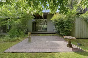 12115 NW Old Quarry Rd, Portland, OR 97229 - Photo 25