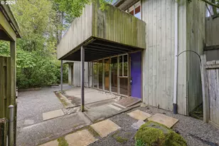 12115 NW Old Quarry Rd, Portland, OR 97229 - Photo 1