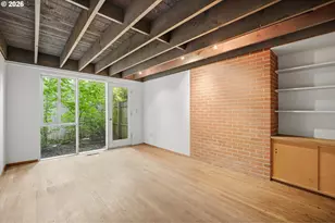 12115 NW Old Quarry Rd, Portland, OR 97229 - Photo 19