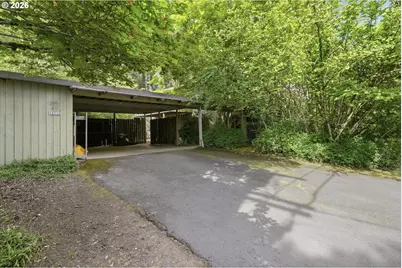 12115 NW Old Quarry Rd, Portland, OR 97229 - Photo 29