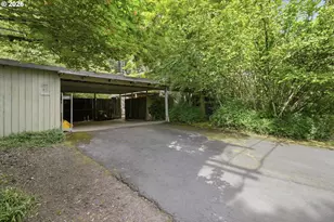 12115 NW Old Quarry Rd, Portland, OR 97229 - Photo 29
