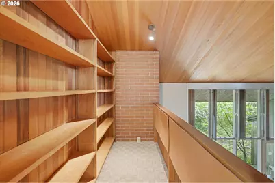 12115 NW Old Quarry Rd, Portland, OR 97229 - Photo 11