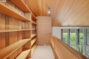 12115 NW Old Quarry Rd, Portland, OR 97229 - Photo 11