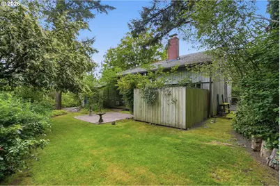 12115 NW Old Quarry Rd, Portland, OR 97229 - Photo 27