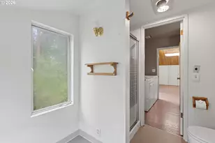 12115 NW Old Quarry Rd, Portland, OR 97229 - Photo 15