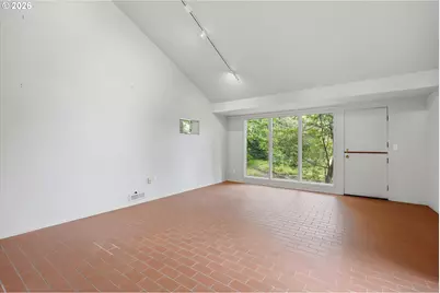 12115 NW Old Quarry Rd, Portland, OR 97229 - Photo 13