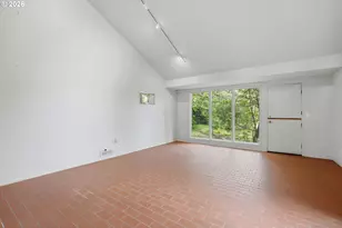 12115 NW Old Quarry Rd, Portland, OR 97229 - Photo 13
