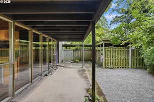 12115 NW Old Quarry Rd, Portland, OR 97229 - Photo 23