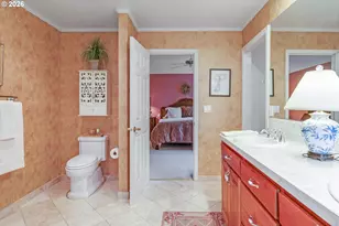 2770 NE Roberts Ln, Newberg, OR 97132 - Photo 33