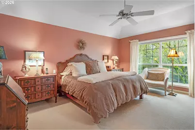 2770 NE Roberts Ln, Newberg, OR 97132 - Photo 29