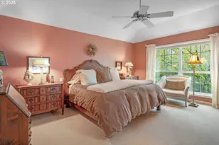 2770 NE Roberts Ln, Newberg, OR 97132 - Photo 29