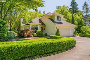 2770 NE Roberts Ln, Newberg, OR 97132 - Photo 3