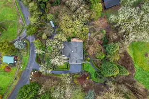 2770 NE Roberts Ln, Newberg, OR 97132 - Photo 45