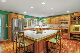 2770 NE Roberts Ln, Newberg, OR 97132 - Photo 15