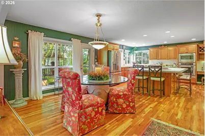 2770 NE Roberts Ln, Newberg, OR 97132 - Photo 11