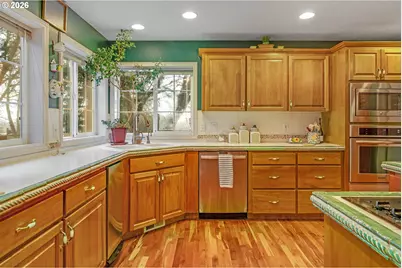 2770 NE Roberts Ln, Newberg, OR 97132 - Photo 19