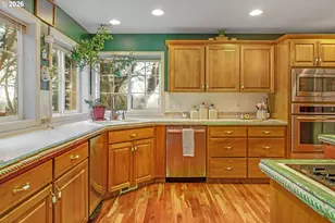 2770 NE Roberts Ln, Newberg, OR 97132 - Photo 19