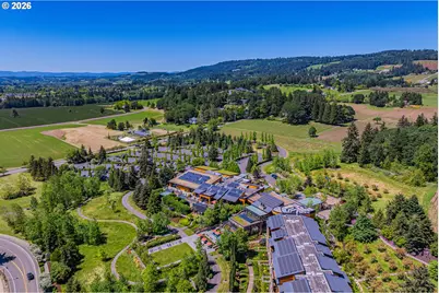 2770 NE Roberts Ln, Newberg, OR 97132 - Photo 47