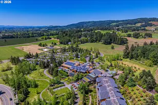 2770 NE Roberts Ln, Newberg, OR 97132 - Photo 47
