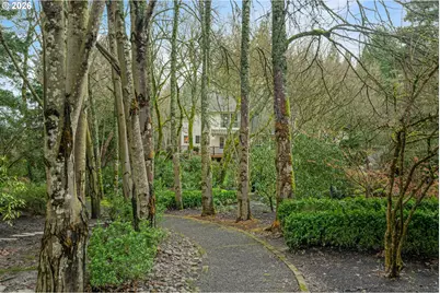 2770 NE Roberts Ln, Newberg, OR 97132 - Photo 41