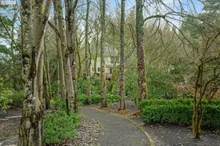 2770 NE Roberts Ln, Newberg, OR 97132 - Photo 41