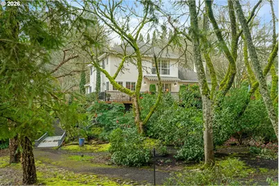 2770 NE Roberts Ln, Newberg, OR 97132 - Photo 37