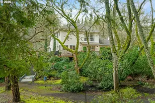 2770 NE Roberts Ln, Newberg, OR 97132 - Photo 37