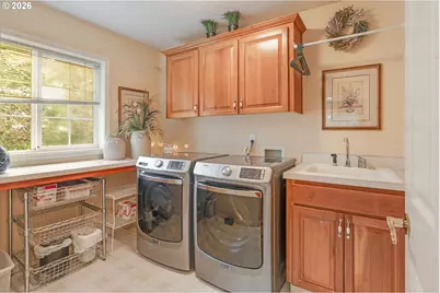 2770 NE Roberts Ln, Newberg, OR 97132 - Photo 23