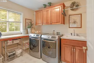 2770 NE Roberts Ln, Newberg, OR 97132 - Photo 23