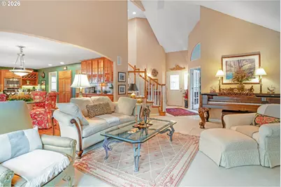 2770 NE Roberts Ln, Newberg, OR 97132 - Photo 9