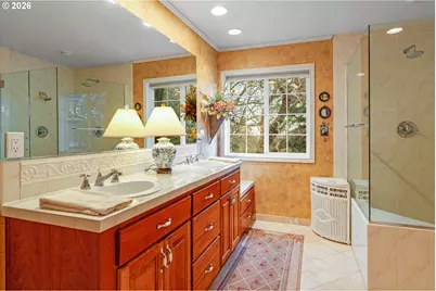 2770 NE Roberts Ln, Newberg, OR 97132 - Photo 29