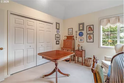 2770 NE Roberts Ln, Newberg, OR 97132 - Photo 25