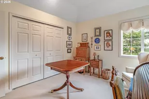 2770 NE Roberts Ln, Newberg, OR 97132 - Photo 25