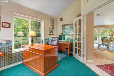 2770 NE Roberts Ln, Newberg, OR 97132 - Photo 21