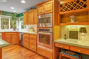 2770 NE Roberts Ln, Newberg, OR 97132 - Photo 17