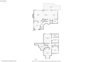 2770 NE Roberts Ln, Newberg, OR 97132 - Photo 47